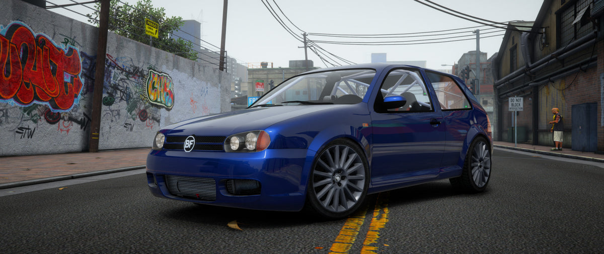 Bf club 4 v6 — 2