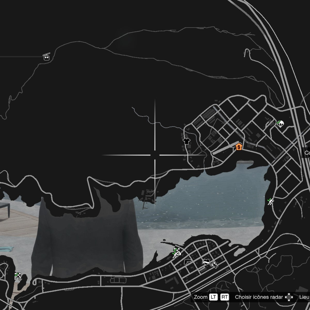 Tropical Paradise Villa