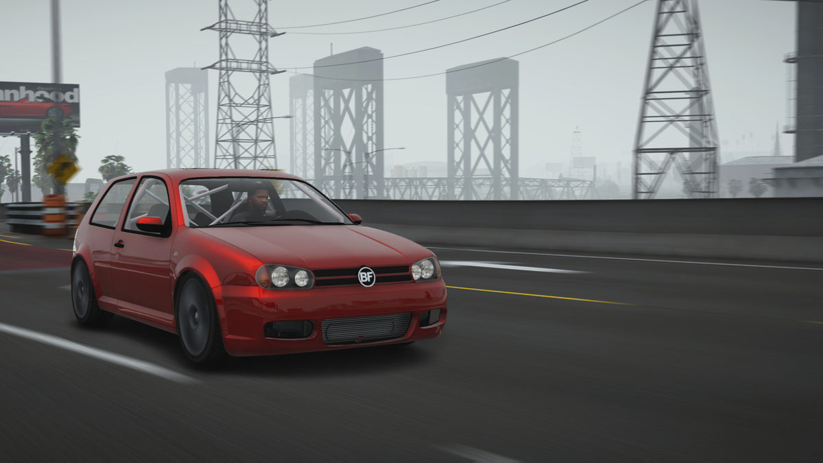 Bf club 4 v6 — 4