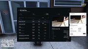 Speed Radars | Portable & Permanent Radars + Photo Evidence + Fine System