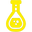 High-Quality FiveM MLOs for GTA 5 RP logo