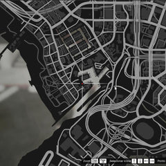 FiveM Gang MLO | Gang Houses & Compounds for RP - FIVEM-LAB – Fivem-Lab