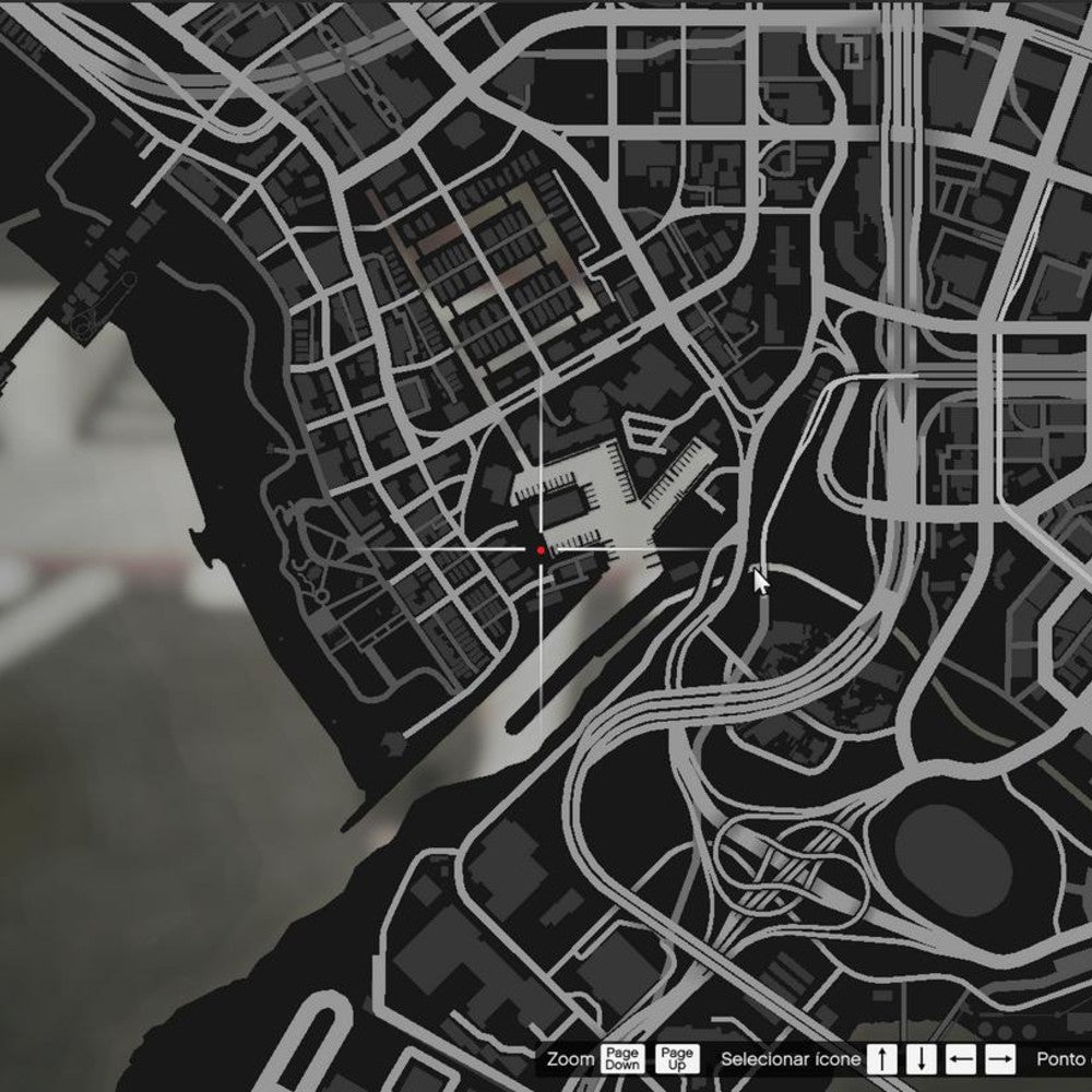 Yakuza Mansion – Japanese Mafia