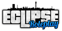 Eclipse Roleplay