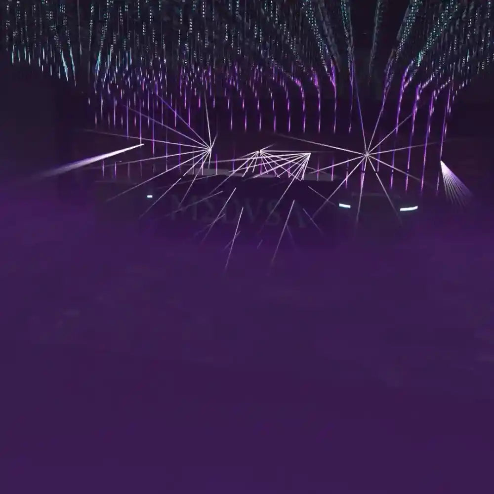 Medusa Nightclub (Underground)