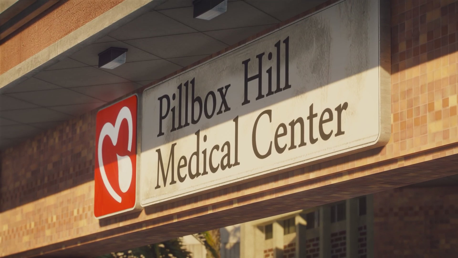 Full video showcase of the updated Pillbox Hill Medical Center MLO interior and exterior for GTA 5 RP